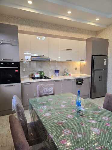 Сдаётся 5-комн. дом/дача 280 м², пос. Бузовна, photo 14 from 28