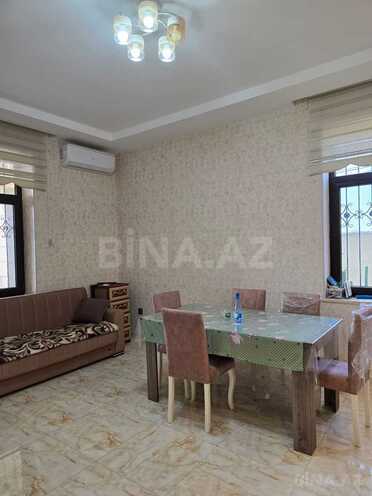Сдаётся 5-комн. дом/дача 280 м², пос. Бузовна, photo 17 from 28