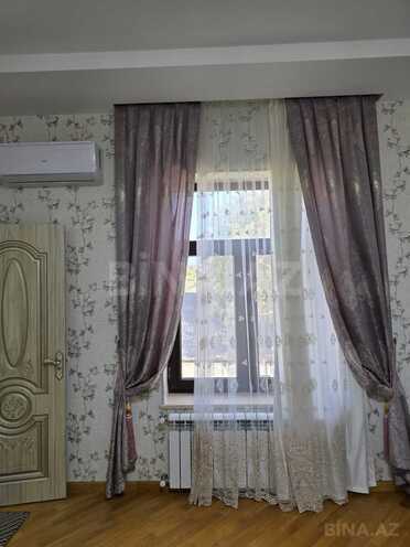 Сдаётся 5-комн. дом/дача 280 м², пос. Бузовна, photo 16 from 28