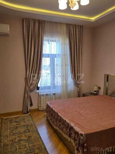 Сдаётся 5-комн. дом/дача 280 м², пос. Бузовна, photo 22 from 28