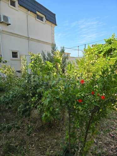Сдаётся 5-комн. дом/дача 280 м², пос. Бузовна, photo 6 from 28