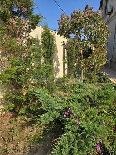 Сдаётся 5-комн. дом/дача 280 м², пос. Бузовна, photo 8 from 28