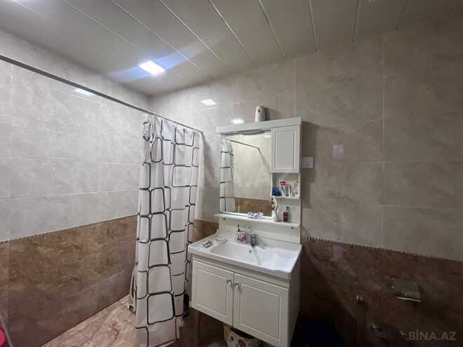 Satılır 2 otaqlı yeni tikili 60 m², photo 8 from 9