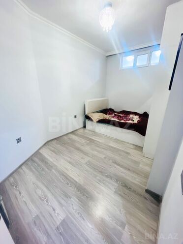 Satılır 2 otaqlı yeni tikili 60 m², photo 7 from 9