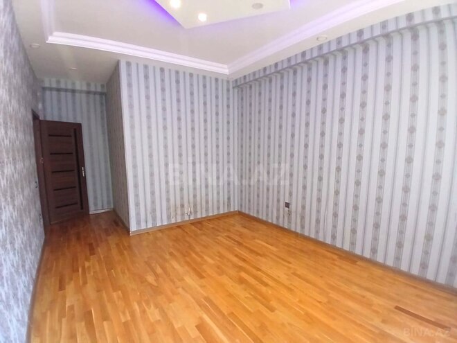 Satılır 3 otaqlı yeni tikili 105 m², Neftçilər m., photo 28 from 32