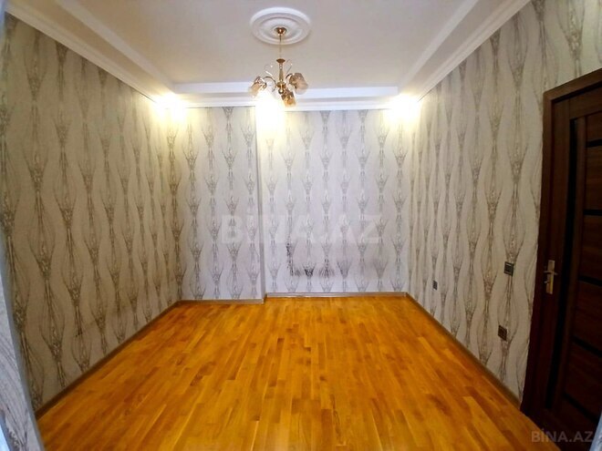 Satılır 3 otaqlı yeni tikili 105 m², Neftçilər m., photo 15 from 32
