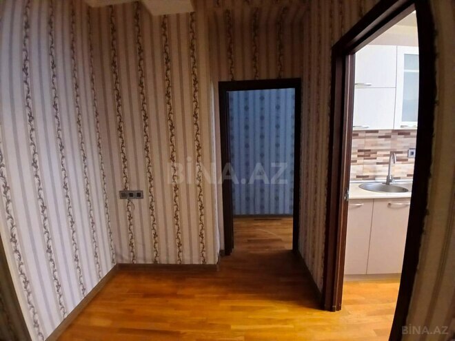 Satılır 3 otaqlı yeni tikili 105 m², Neftçilər m., photo 18 from 32