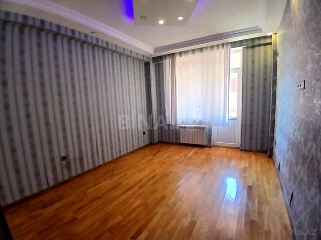 Satılır 3 otaqlı yeni tikili 105 m², Neftçilər m., photo 26 from 32
