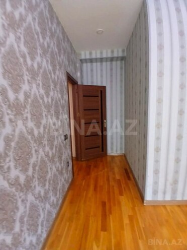 Satılır 3 otaqlı yeni tikili 105 m², Neftçilər m., photo 27 from 32
