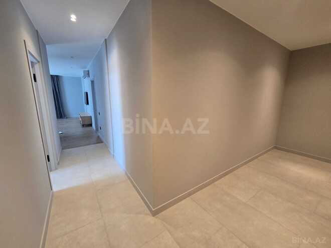Сдаётся 3-комн. новостройка 154 м², пос. Нардаран, photo 16 from 31