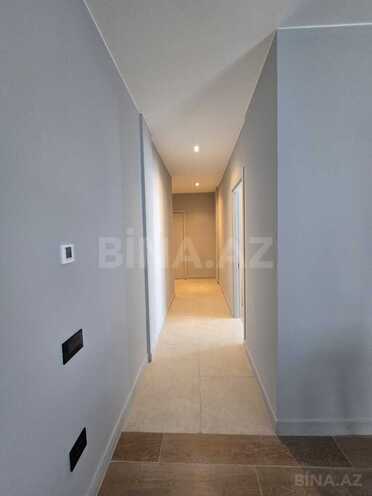 Сдаётся 3-комн. новостройка 154 м², пос. Нардаран, photo 23 from 31
