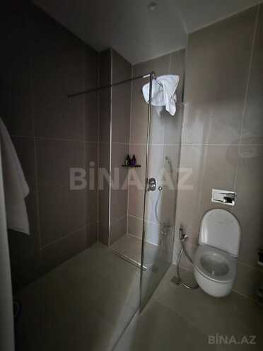 Сдаётся 3-комн. новостройка 154 м², пос. Нардаран, photo 26 from 31