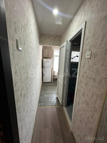 Продаётся 2-комн. вторичка 55 м², м. Нефтчиляр, photo 7 from 9