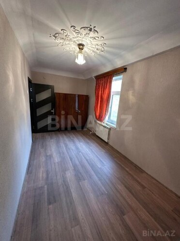 Продаётся 2-комн. вторичка 55 м², м. Нефтчиляр, photo 3 from 9