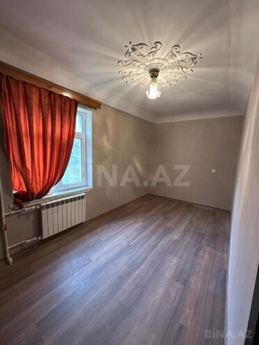 Продаётся 2-комн. вторичка 55 м², м. Нефтчиляр, photo 4 from 9