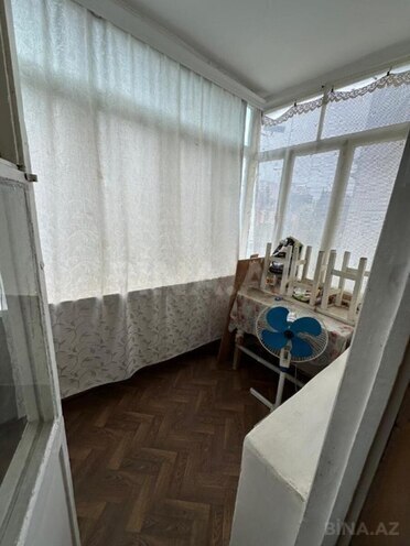 Продаётся 2-комн. вторичка 55 м², м. Нефтчиляр, photo 6 from 9