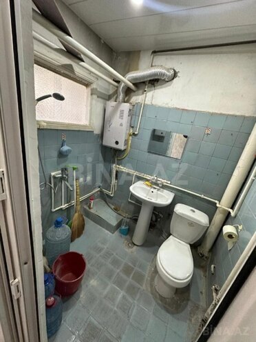 Продаётся 2-комн. вторичка 55 м², м. Нефтчиляр, photo 8 from 9