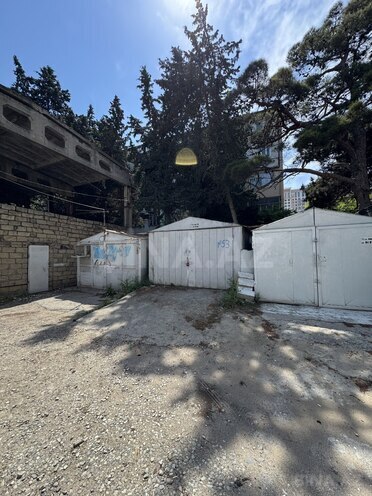İcarəyə verilir  qaraj 20 m², Elmlər Akademiyası m., photo 4 from 7