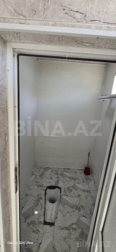 Satılır 3 otaqlı həyət evi/bağ evi 145 m², Binə q., photo 4 from 14