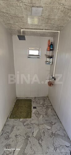 Satılır 3 otaqlı həyət evi/bağ evi 145 m², Binə q., photo 5 from 14