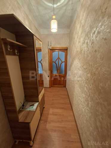 Satılır 2 otaqlı köhnə tikili 40 m², Xalqlar Dostluğu m., photo 11 from 13
