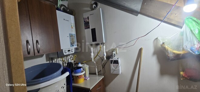 Продаётся 5-комн. дом/дача 140 м², пос. Бина, photo 12 from 21