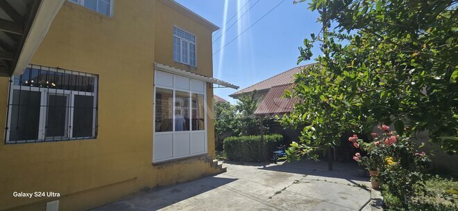 Продаётся 5-комн. дом/дача 140 м², пос. Бина, photo 8 from 21
