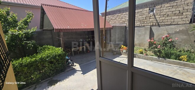 Продаётся 5-комн. дом/дача 140 м², пос. Бина, photo 3 from 21