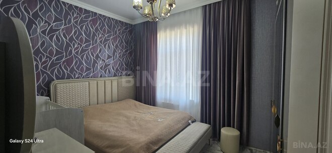 Продаётся 5-комн. дом/дача 140 м², пос. Бина, photo 18 from 21