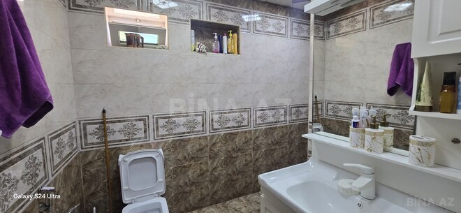 Продаётся 5-комн. дом/дача 140 м², пос. Бина, photo 13 from 21