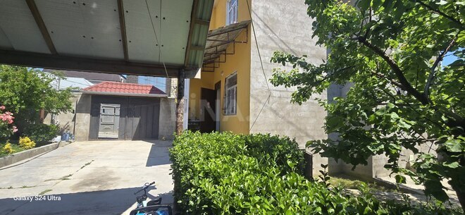 Продаётся 5-комн. дом/дача 140 м², пос. Бина, photo 6 from 21