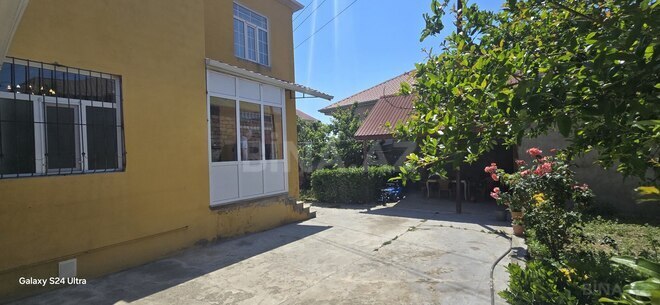 Продаётся 5-комн. дом/дача 140 м², пос. Бина, photo 7 from 21