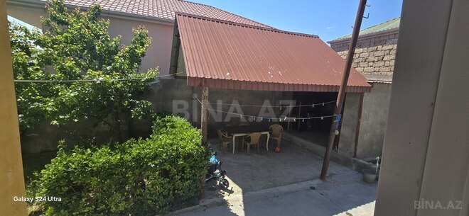 Продаётся 5-комн. дом/дача 140 м², пос. Бина, photo 4 from 21