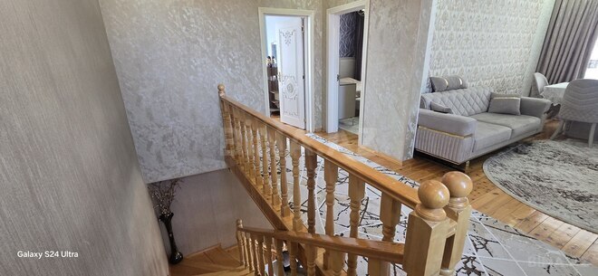 Продаётся 5-комн. дом/дача 140 м², пос. Бина, photo 15 from 21