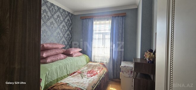 Продаётся 5-комн. дом/дача 140 м², пос. Бина, photo 17 from 21