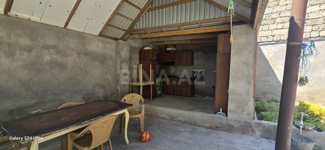 Продаётся 5-комн. дом/дача 140 м², пос. Бина, photo 5 from 21