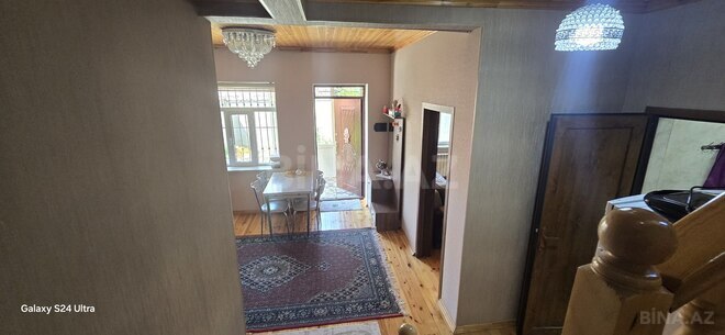 Продаётся 5-комн. дом/дача 140 м², пос. Бина, photo 14 from 21