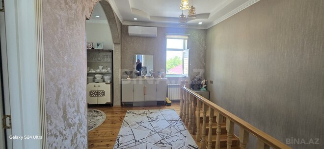 Продаётся 5-комн. дом/дача 140 м², пос. Бина, photo 16 from 21