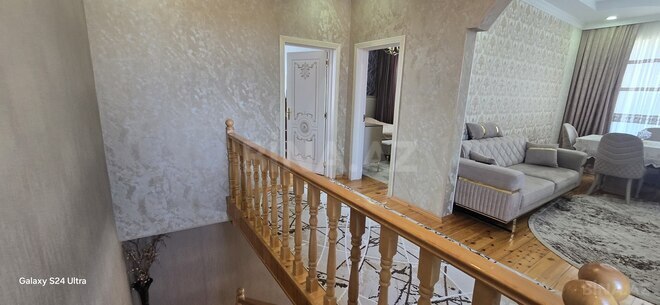 Продаётся 5-комн. дом/дача 140 м², пос. Бина, photo 19 from 21
