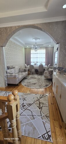 Продаётся 5-комн. дом/дача 140 м², пос. Бина, photo 20 from 21