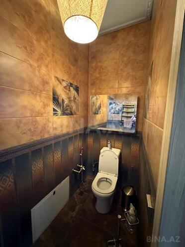 Сдаётся 5-комн. дом/дача 240 м², пос. Шувеляны, photo 22 from 32