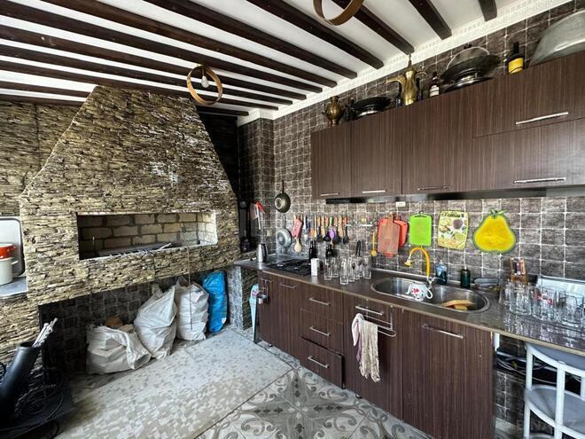 Сдаётся 5-комн. дом/дача 240 м², пос. Шувеляны, photo 20 from 32