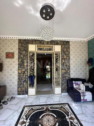Сдаётся 5-комн. дом/дача 240 м², пос. Шувеляны, photo 24 from 32
