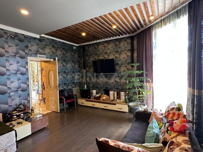 Сдаётся 5-комн. дом/дача 240 м², пос. Шувеляны, photo 7 from 32