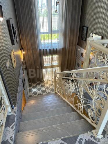 Сдаётся 5-комн. дом/дача 240 м², пос. Шувеляны, photo 10 from 32
