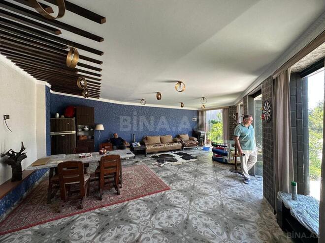 Сдаётся 5-комн. дом/дача 240 м², пос. Шувеляны, photo 16 from 32