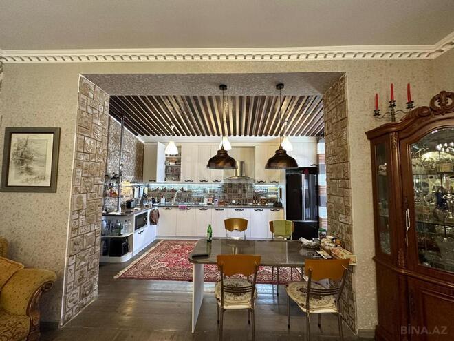 Сдаётся 5-комн. дом/дача 240 м², пос. Шувеляны, photo 15 from 32