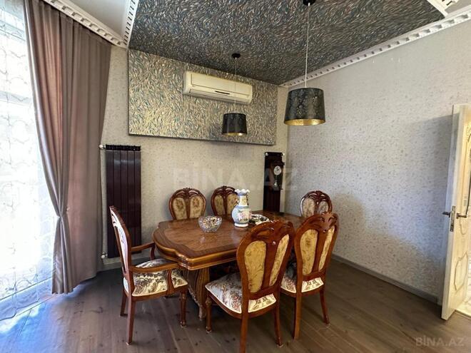 Сдаётся 5-комн. дом/дача 240 м², пос. Шувеляны, photo 6 from 32