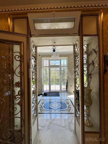 Сдаётся 5-комн. дом/дача 240 м², пос. Шувеляны, photo 8 from 32