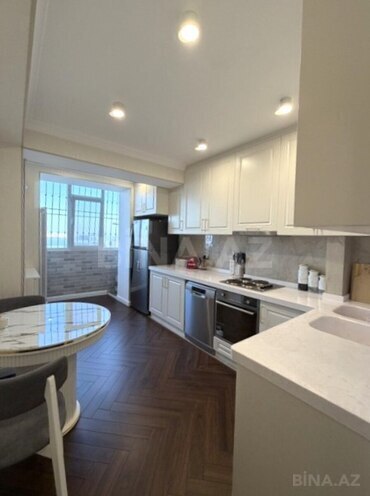 Satılır 2 otaqlı yeni tikili 78 m², İçəri Şəhər m., photo 6 from 13